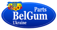 BELGUM PARTS